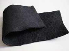 供應坯布及廢紡織品 針紡織品產業結構與可持續發展機遇