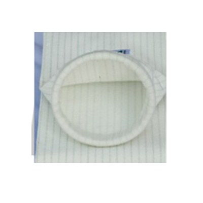 專業中溫布袋擇優推薦 針紡織品應用指南