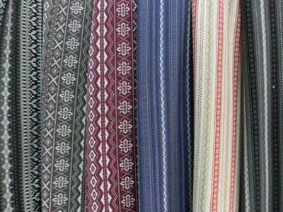 專業(yè)生產不倒絨面料 安慶宏洲針紡織品的不倒絨面料圖片大全