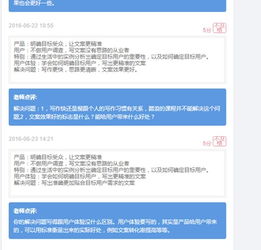 品牌策劃、市場營銷、廣告設(shè)計與企業(yè)形象策劃學(xué)習(xí)資源全攻略