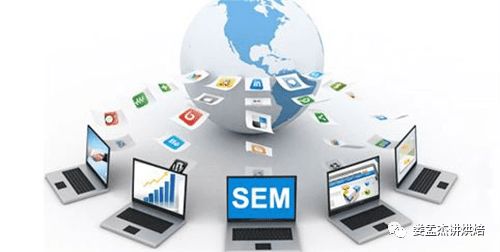 面包店的生產(chǎn)、營銷與策劃 市場策略的三角平衡